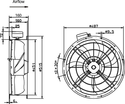 gabarit_AR450