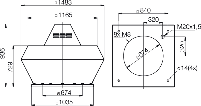 gabarit_DVNI 710D6