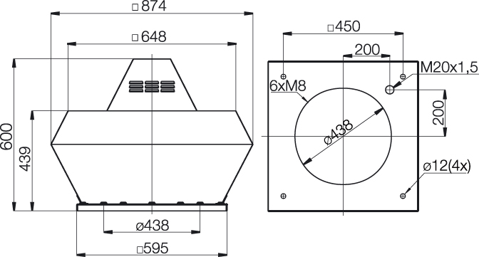 gabarit_DVNI355-400