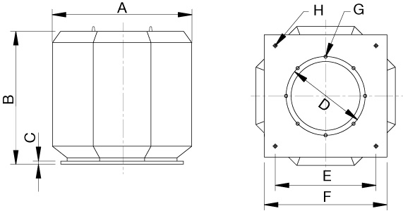 gabarit_DVV-EX 1000
