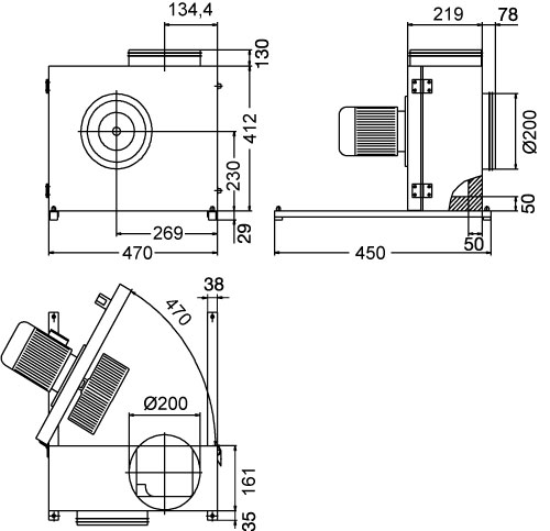 gabarit_KBT180