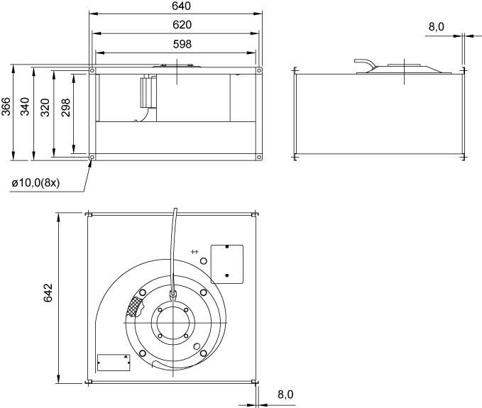 gabarit_KTEX 60-30-4