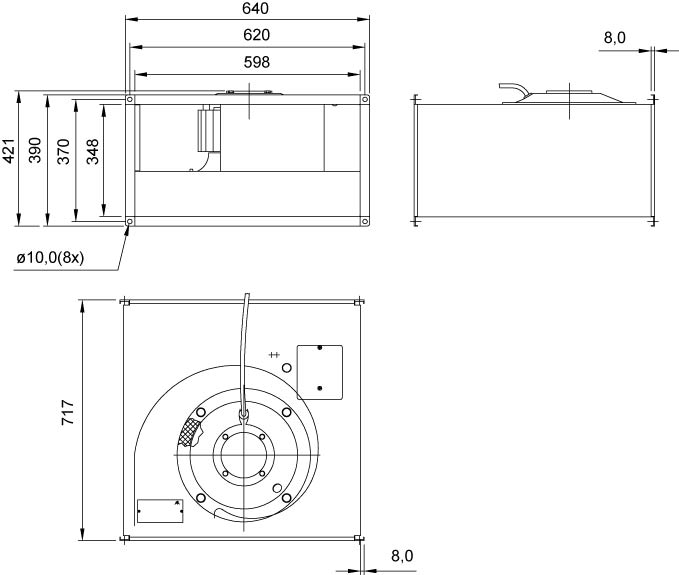 gabarit_KTEX 60-35-4