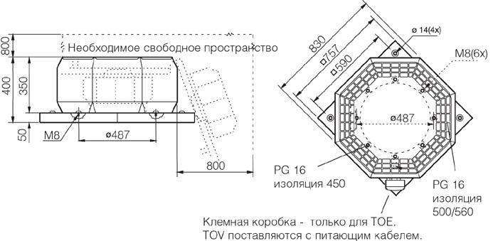 gabarit_TOV450_4