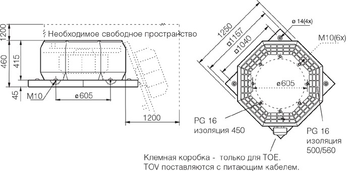 gabarit_TOV_560_4