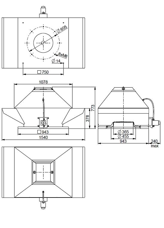 gabarit_dvg-v_560