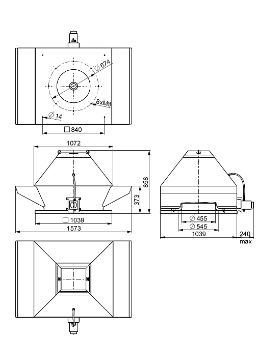 gabarit_dvg-v_630