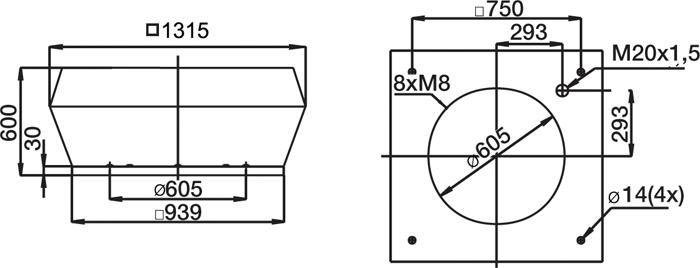 gabarit_dvsi560DV
