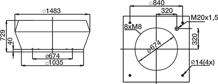 gabarit_dvsi710DS