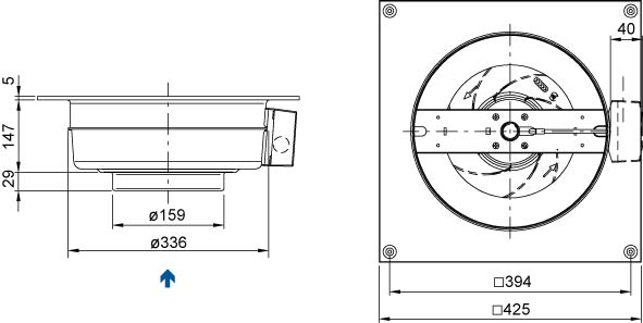 gabaritnie_KV 160XL