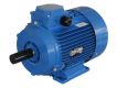 Asynchronous electric motors AIR for general industrial use