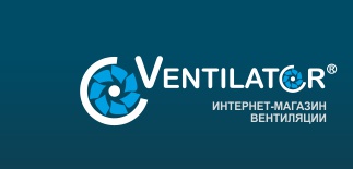 ООО «Промышленные вентиляторы» ООО «Промышленные вентиляторы»