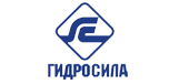 ПАТ «Гідросила МЗТГ»