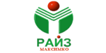 ПАТ «Райз Максимко»
