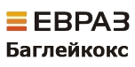 ПАТ «Євраз Баглійкокс»