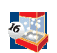 Игровые автоматы