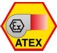 CMPT_ATEX