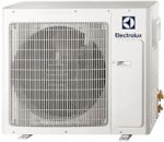 Electrolux ESVMO-SF-MF-100 (продається в комплекті  з внутрішнім блоком ESVMG-SF-MF-100)