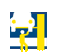 Технологическое оборудование