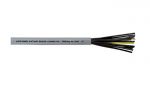ÖLFLEX CLASSIC 110