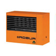 ROBUR M/M 2V