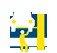 Автомобільна промисловість