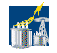 Акумуляторні кімнати