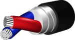 АВБбШв 0,66 кВ