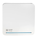 Бытовые центробежные вентиляторы ECOAIR DESIGN