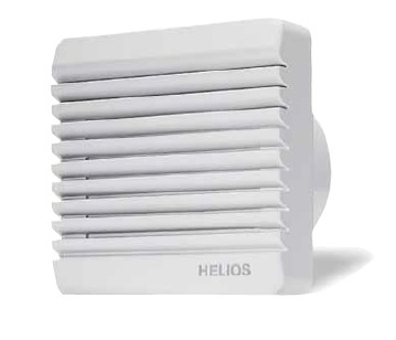 Серія HelioVent