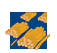 Сушіння деревини
