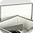 Soler&Palau SLIMBOX-CVB Низкий уровень шума