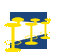 Кафе та ресторани