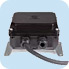Soler&Palau ILT ATEX Внешняя клеммная коробка IP55