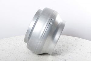 Ostberg CK 315 C купити в Києві, Україні: ціна, характеристики, Україна ...