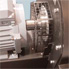 Soler&Palau CRMTC F400-120 Стандартний електродвигун з диском охолодження