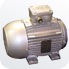 Soler&Palau CHMTC F400-120 Електродвигуни класу S1 і S2