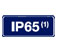 IP65
