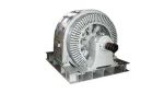 Synchronous Motors SDV and SDM series