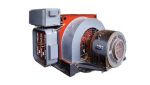 Generator type SGSB-14-100-6U2