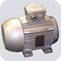 Soler&Palau CHMT Двигун відповідає вимогам 400C / 2 ч, працює в режимах 1 і 2