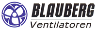 Blauberg