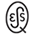 Стандарт качества и безопасности: EVPU