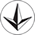 Сертификация УкрТЕСТ