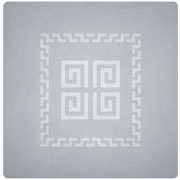 Бытовой вентилятор Blauberg Glory 6